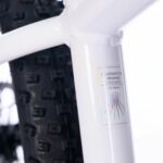 Design sem nome – 2025-10-30T160419.785