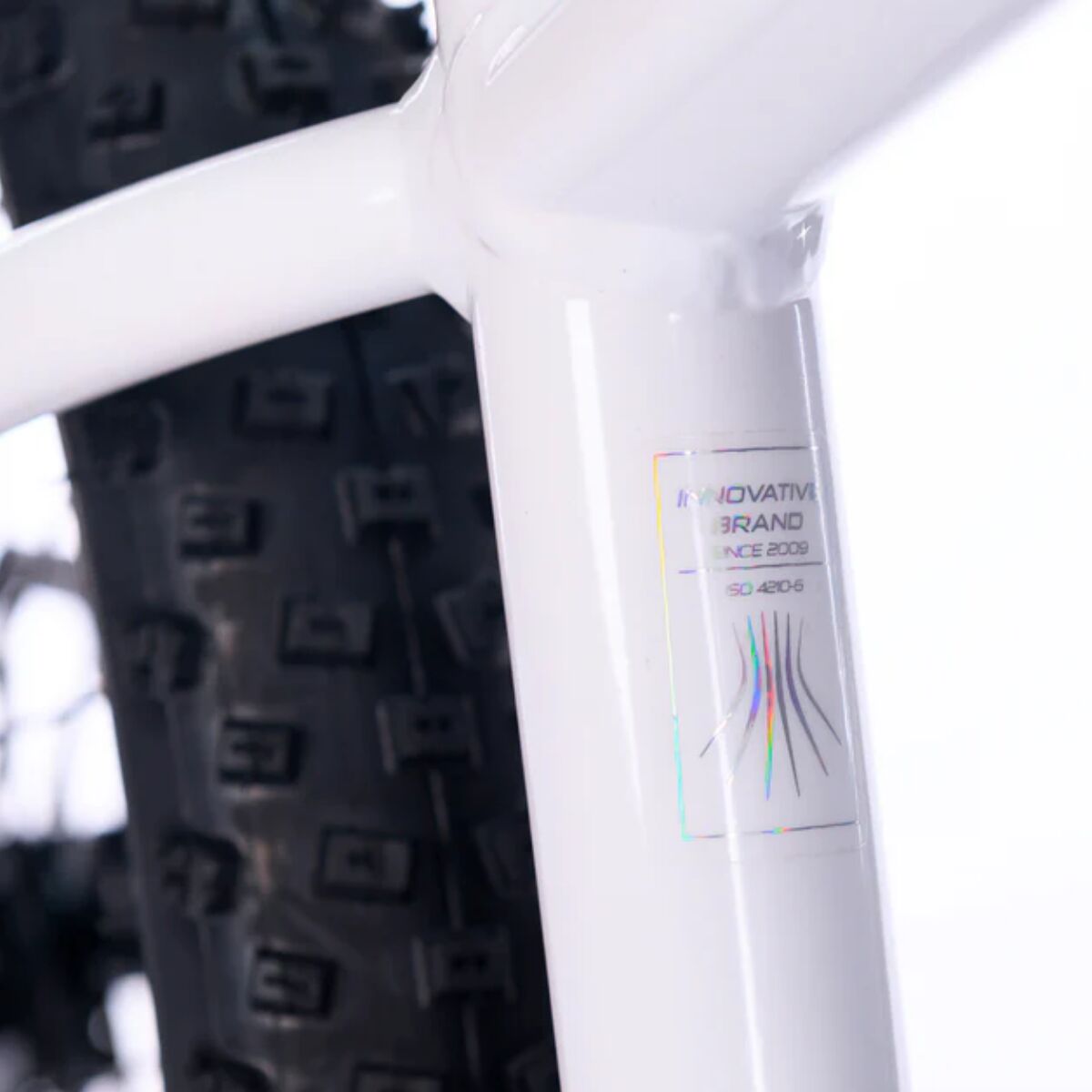 Design sem nome - 2025-10-30T160514.006