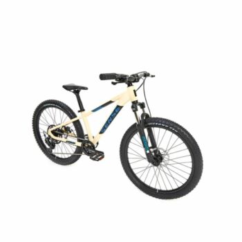 Bicicleta Sense Grom 24 Evo Creme 2025