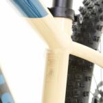 Design sem nome – 2025-10-30T161320.198