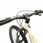 Design sem nome – 2025-10-30T161320.198