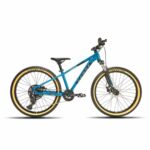 Design sem nome – 2025-10-30T162905.518