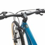 Design sem nome – 2025-10-30T162905.518