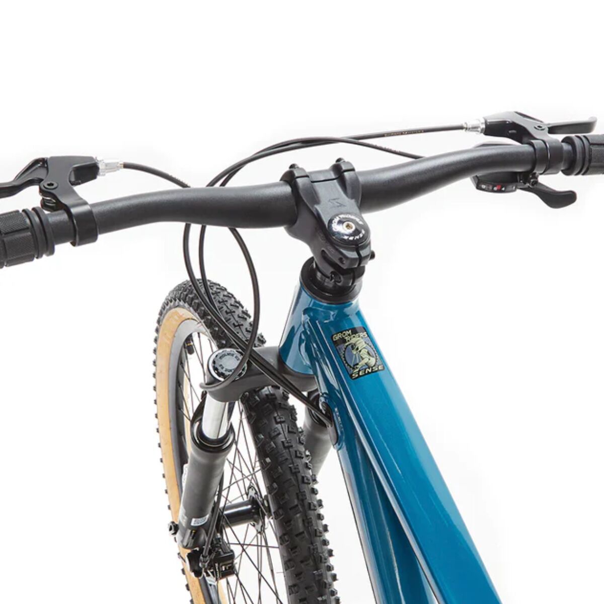 Design sem nome - 2025-10-30T162937.606