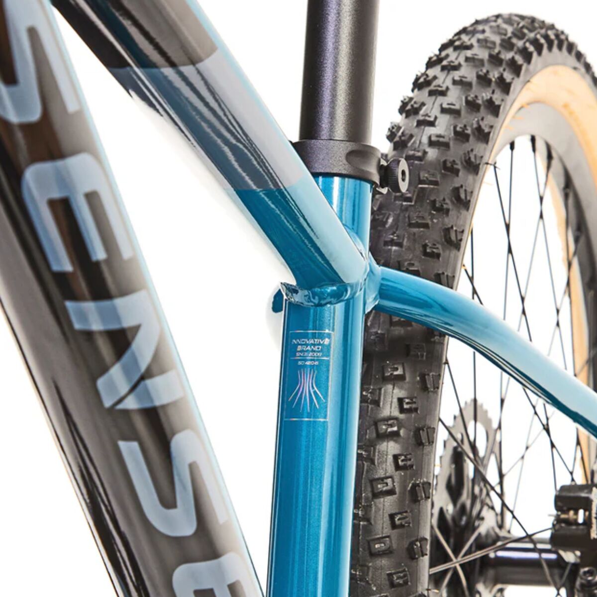 Design sem nome - 2025-10-30T162956.650