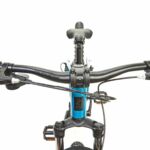 Design sem nome – 2025-10-30T162905.518