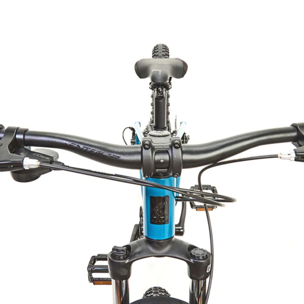 Design sem nome - 2025-10-30T163030.865