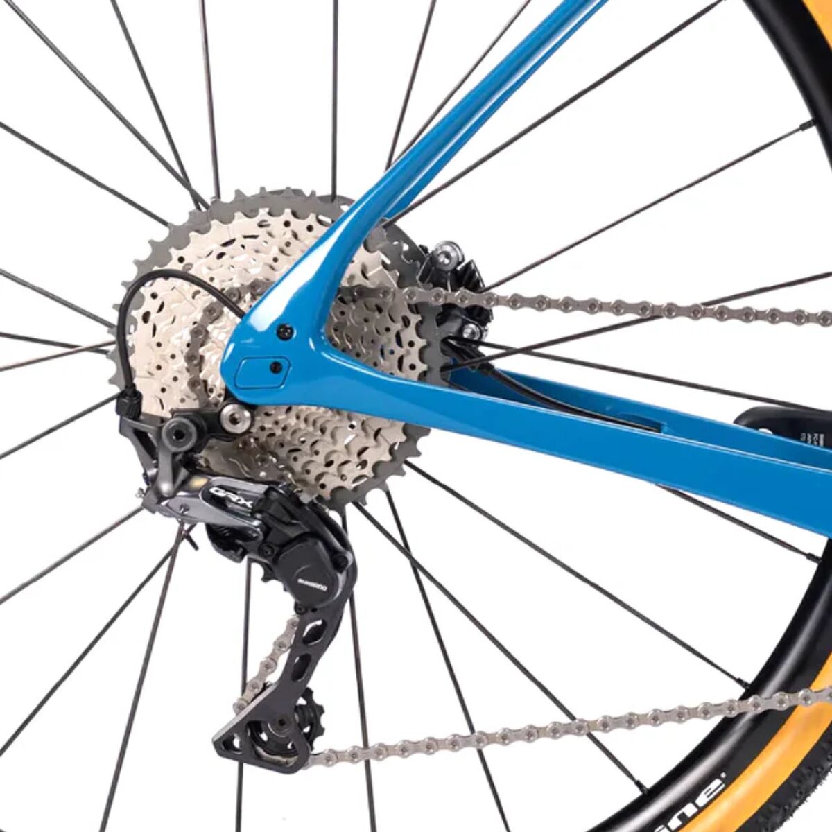 Design sem nome - 2025-10-30T171738.684