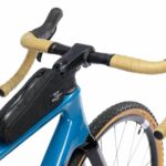 Design sem nome – 2025-10-30T171701.335