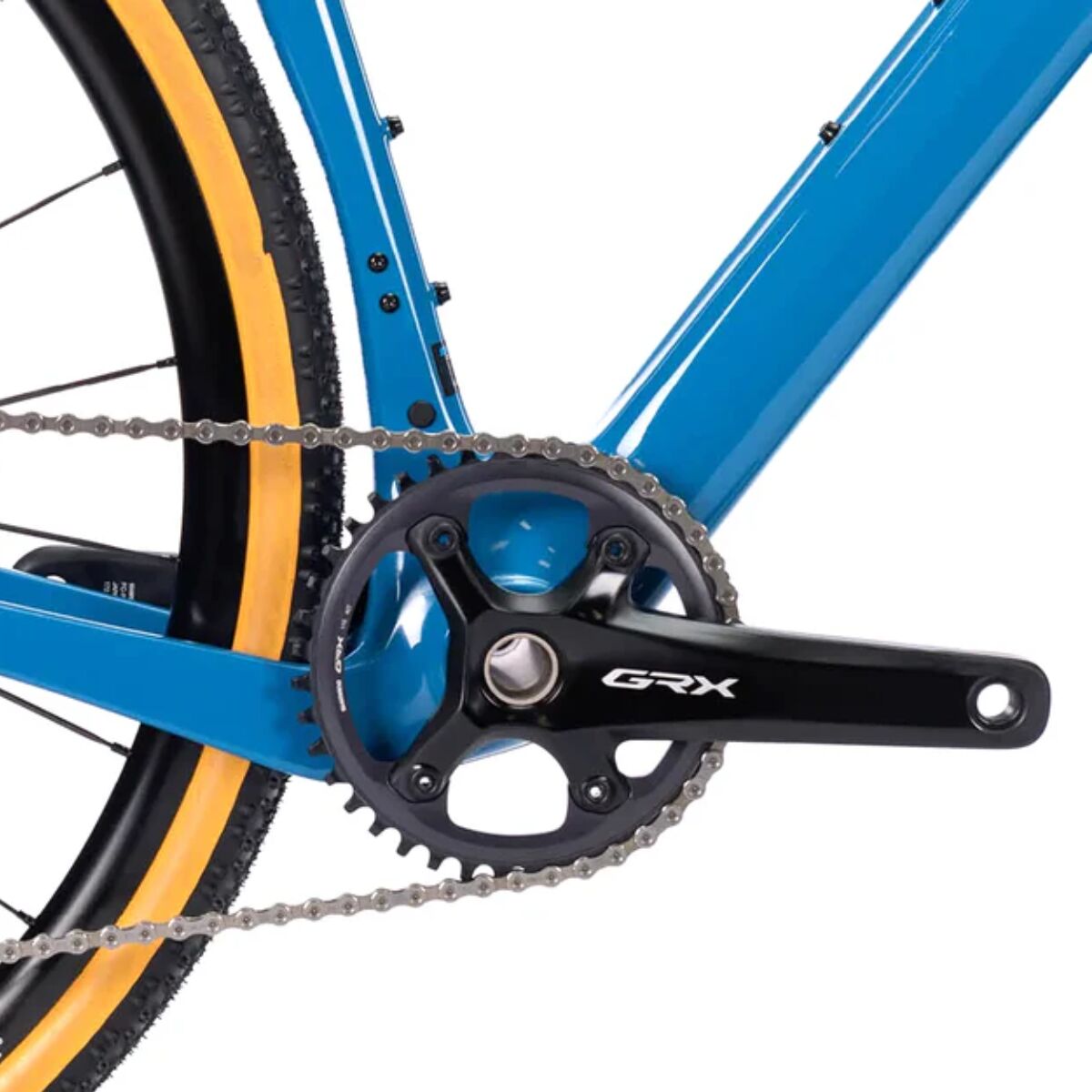 Design sem nome - 2025-10-30T171826.675