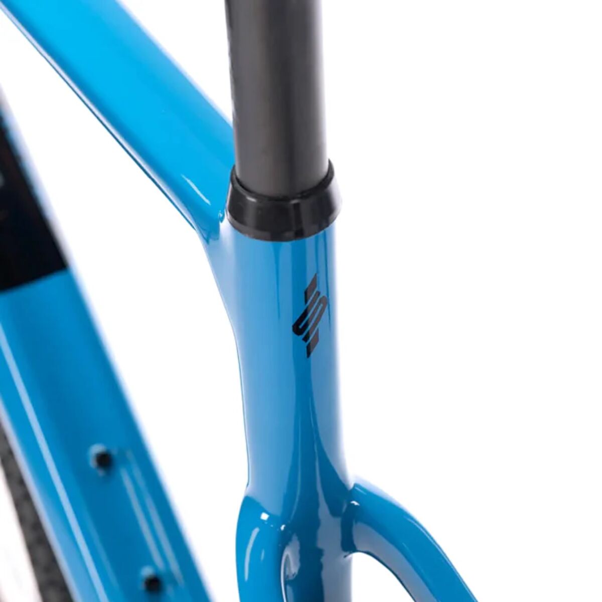 Design sem nome - 2025-10-30T171844.950