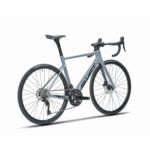 Design sem nome – 2025-10-31T113236.617