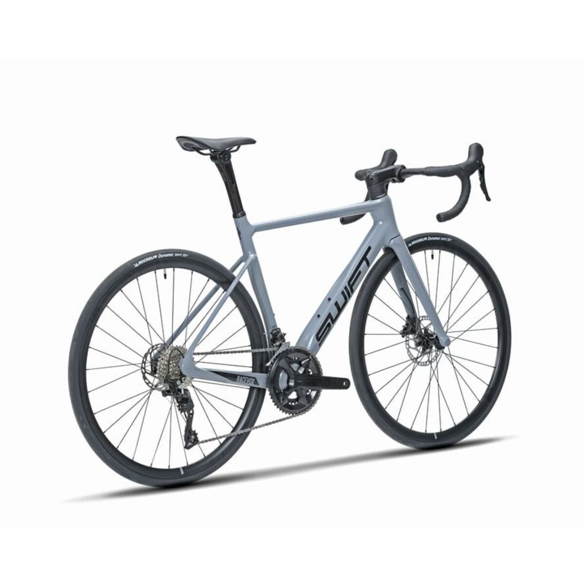 Design sem nome - 2025-10-31T113136.012