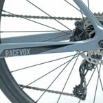 Design sem nome – 2025-10-31T113236.617