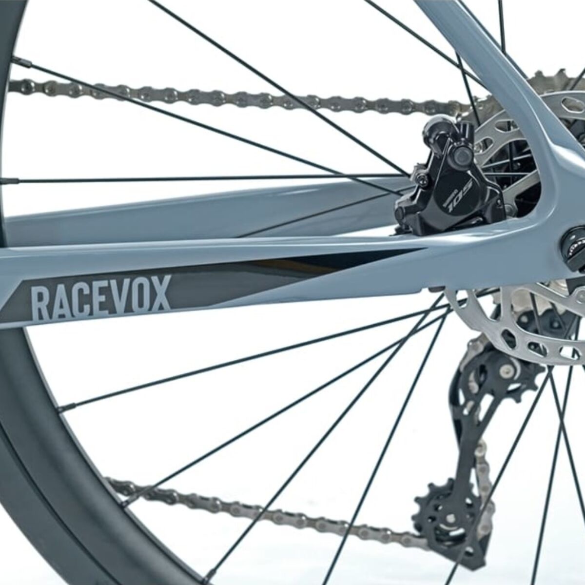 Design sem nome - 2025-10-31T114220.457