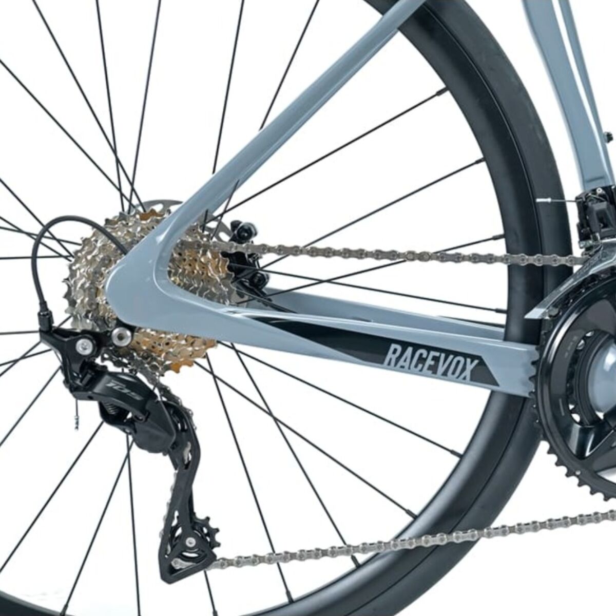 Design sem nome - 2025-10-31T114314.265