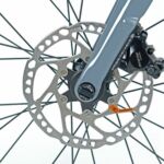 Design sem nome – 2025-10-31T113236.617