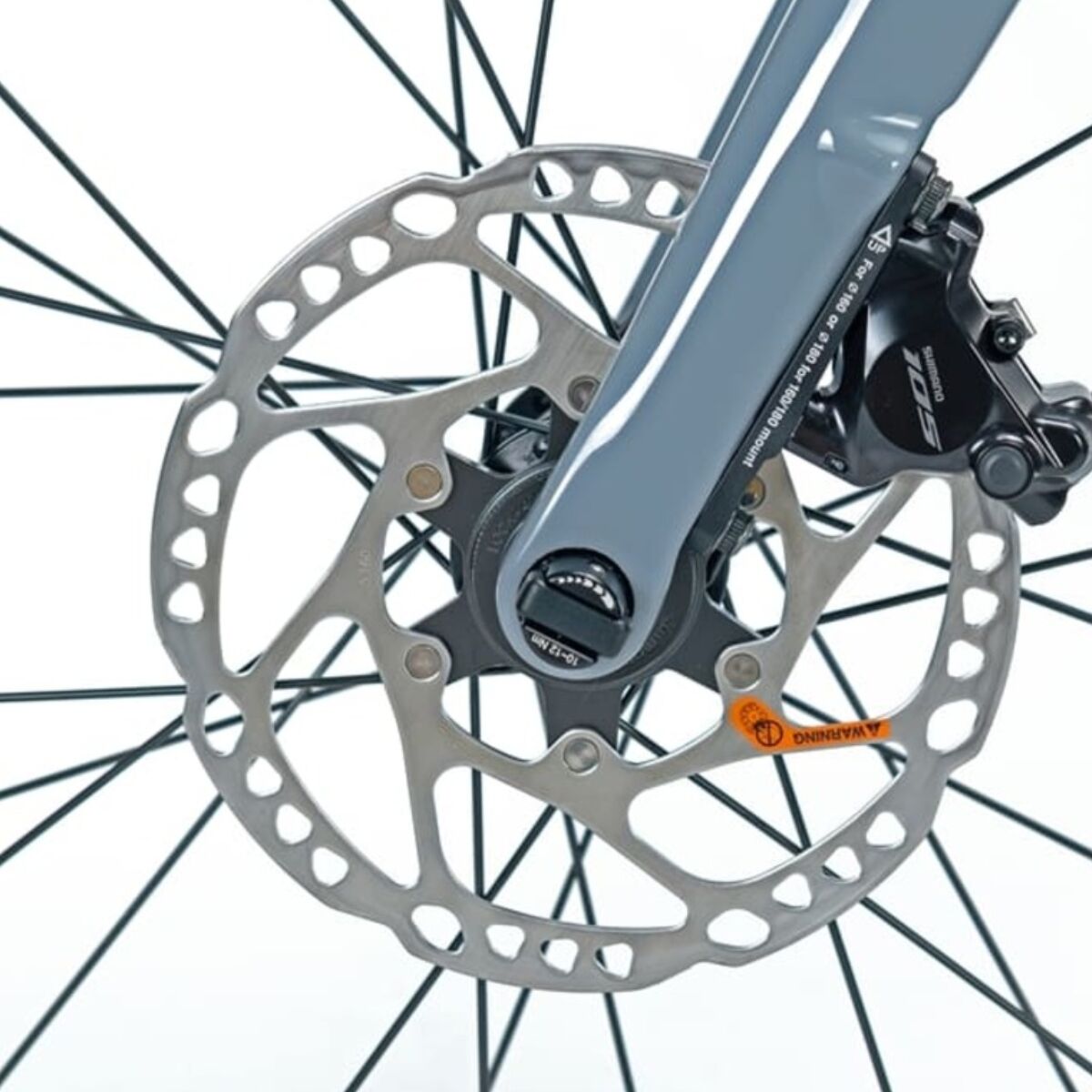 Design sem nome - 2025-10-31T114333.873