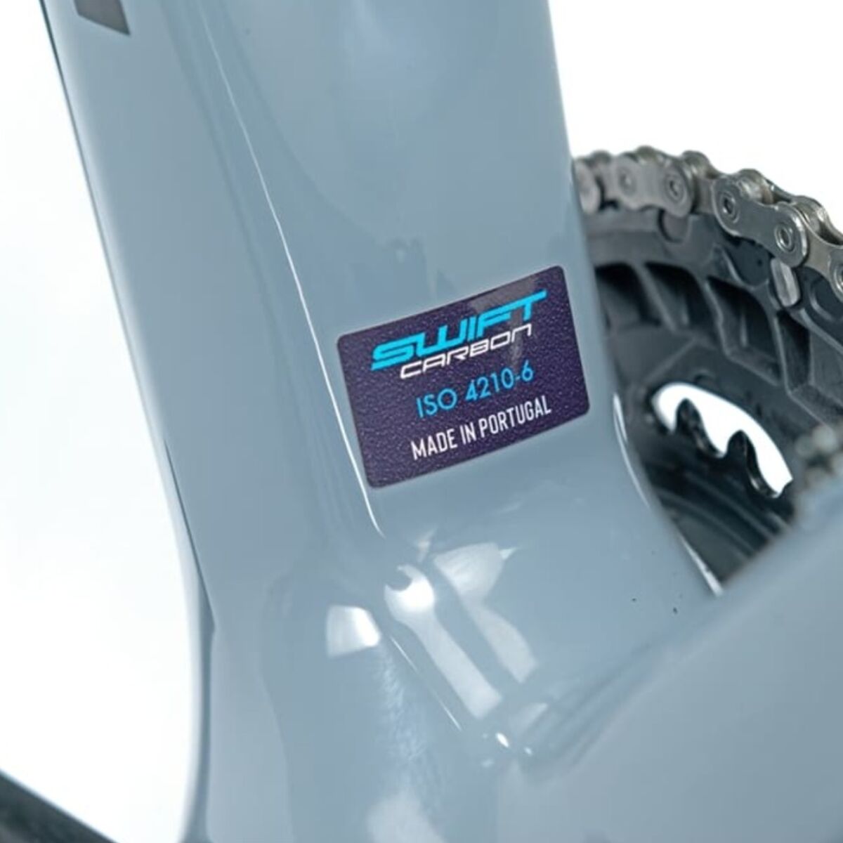 Design sem nome - 2025-10-31T114427.965