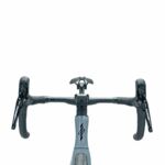 Design sem nome – 2025-10-31T113236.617