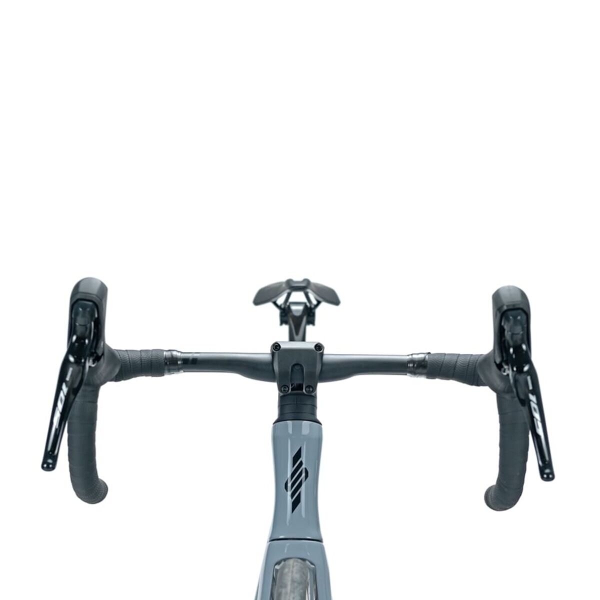 Design sem nome - 2025-10-31T114505.154