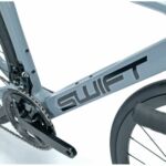 Design sem nome – 2025-10-31T113236.617