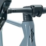 Design sem nome – 2025-10-31T113236.617