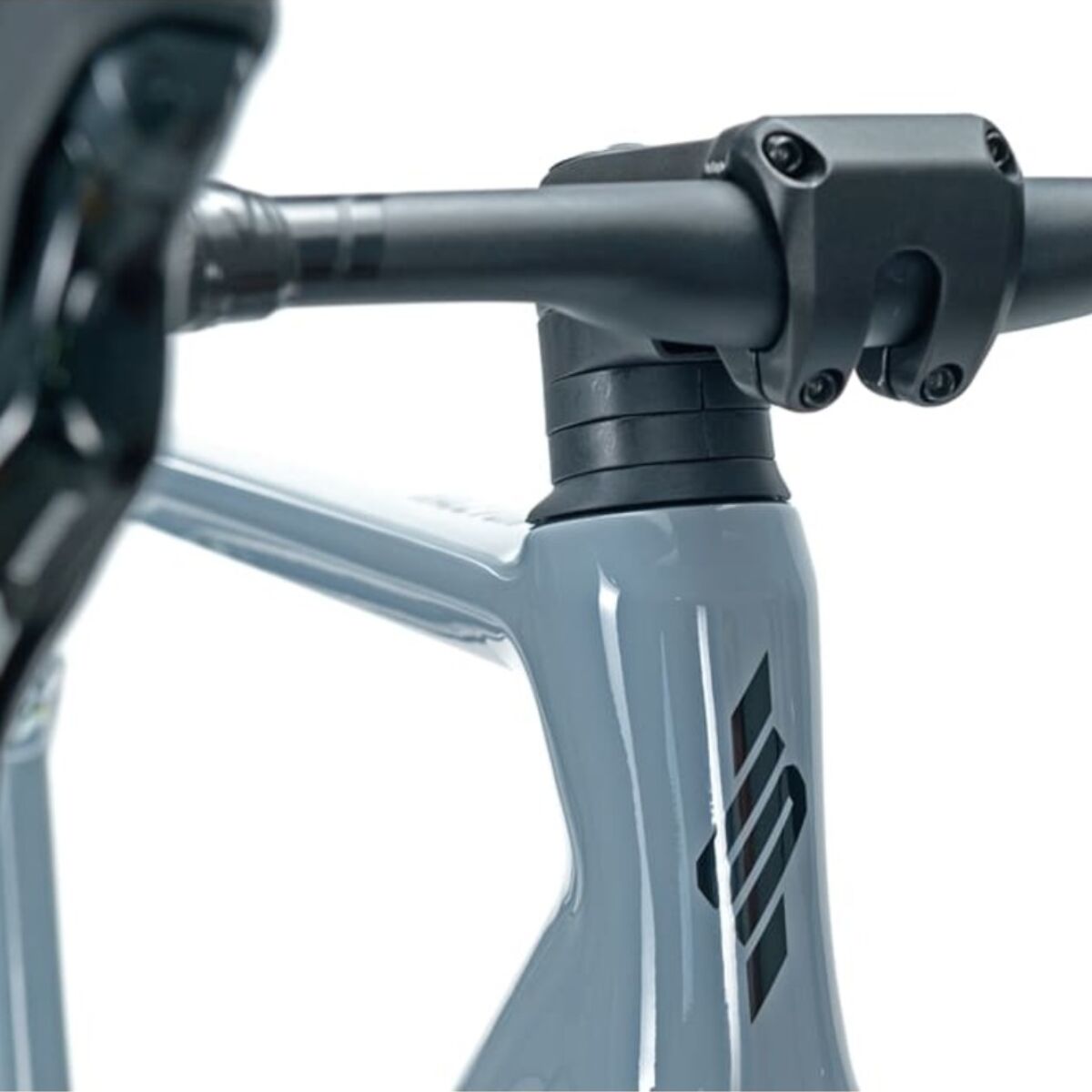 Design sem nome - 2025-10-31T114629.734