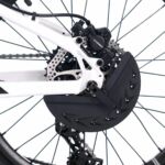 Design sem nome – 2025-10-30T160419.785