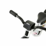 image – 2025-10-30T134141.065 (1)