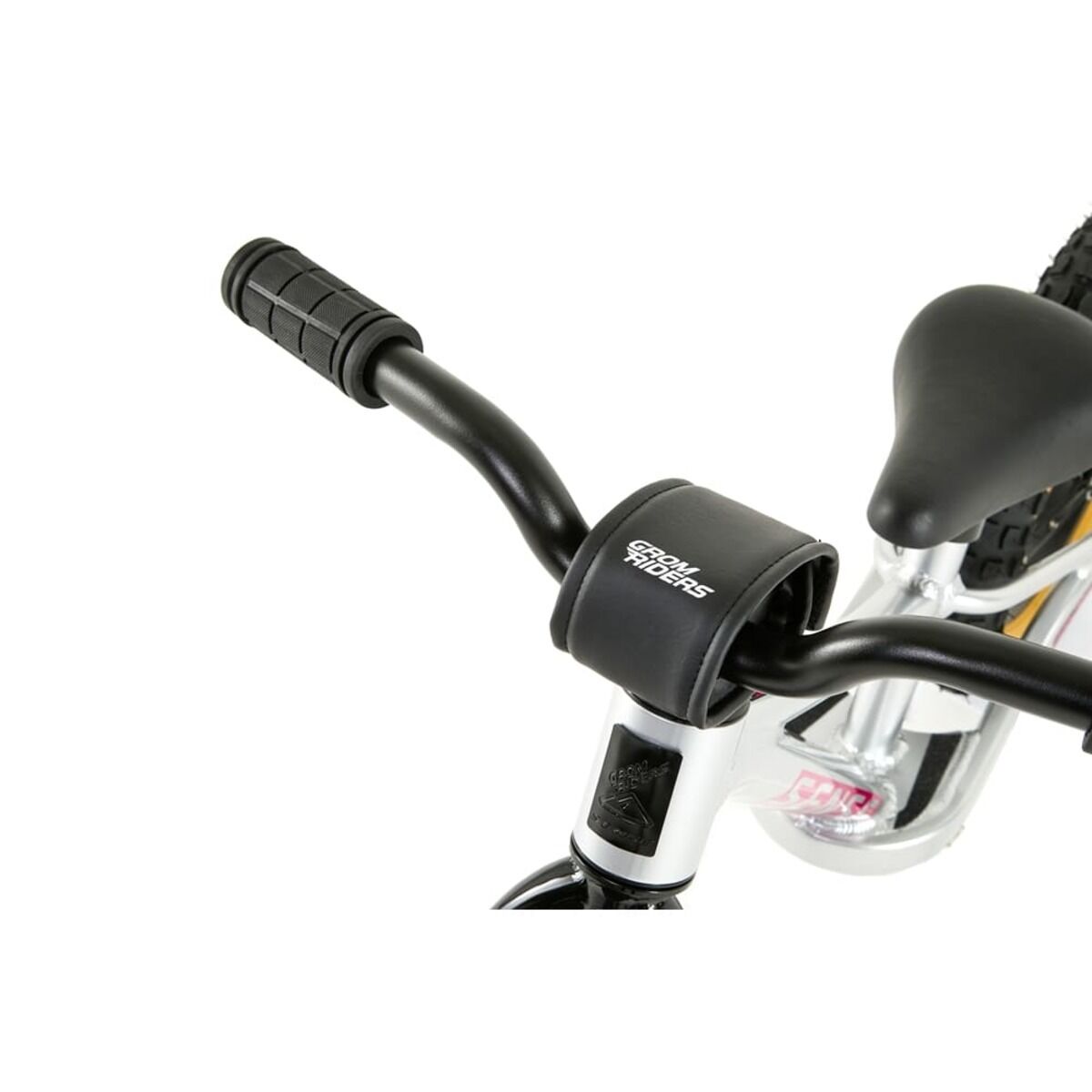 image - 2025-10-30T134638.956 (1)