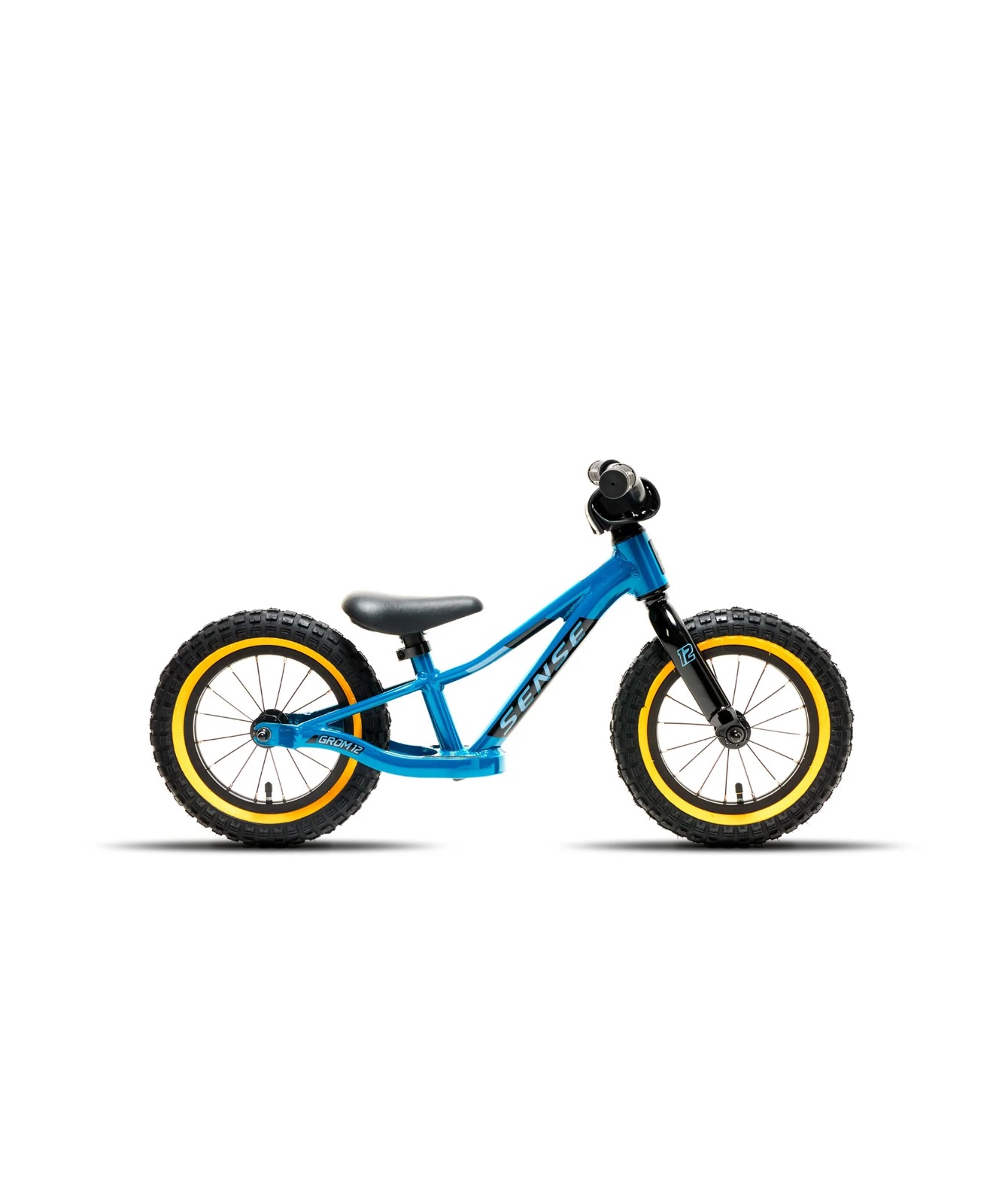 image - 2025-10-30T135738.564