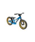 Bicicleta Sense Grom 12 Alumínio Azul 2025